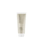 Paul Mitchell Clean Beauty Everyday Conditioner 8.5 fl oz - New