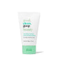 good.clean.goop beauty The Fruit Facial Exfoliating Scrub 2.0 oz - Imperfect Box