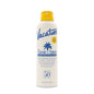 Vacation Classic Sunscreen Spray SPF 50 - 6 fl oz - New