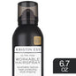 Kristin Ess Ultra Fine Workable Hairspray Light + Flexible Hold with Heat Protectant up to 450F 6.7 oz - Imperfect Container