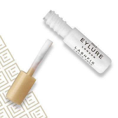 Eylure Faux Mink Royal False Eyelashes 4ct - Imperfect Box