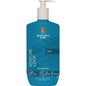 Australian Gold Moisture Lock Tan Extender Lotion 16 fl oz - New