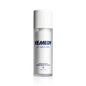 Remedy Skin Healthy Aging Serum 1 fl oz - Imperfect Box