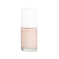 Olive & June Long Lasting Nail Polish Cable Knit 0.46 fl oz - Imperfect Container