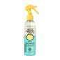 Sun Bum Protecting Heat Protector 6 fl oz - Imperfect Container