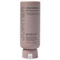 Jupiter Nourishing Hair & Scalp Conditioner 8.5 fl oz - New
