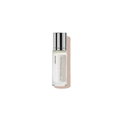Dossier Trio Fragrance Gift Set Vanilla Lovers 3ct - Imperfect Box