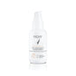 Vichy Capital Soleil UV-Age Daily Susncreen SPF 60 1.35 fl oz - Imperfect Box