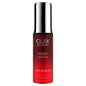 Olay Regenerist Miracle Boost Concentrate Fragrance Free 1.0oz - New