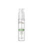 Paul Mitchell Super Skinny Hair Serum 0.85 fl oz - New