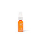 Andalou Naturals Brightening Turmeric and C Enlighten Serum 1.1 fl oz - New