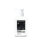 Keracolor Color + Clenditioner Temporary Hair Color Cream Onyx 12 fl oz - Imperfect Container