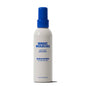 Magic Molecule Hypochlorous Acid Skin Spray 3.4 fl oz - Imperfect Box