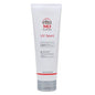 EltaMD UV Sport Broad Spectrum SPF 50+ Body Sunscreen 8 oz - Imperfect Box