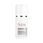 Avene Retrinal 0.1% Intensive Multi-Corrective Cream 0.5 fl oz - New
