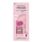 Dashing Diva One Gel Magnetic Starter Kit Villainous 9ct - Imperfect Box