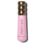 Party of You Peptide Lip Balm in Strawberry Milkshake Security Blanket 0.5oz - New