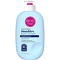 EOS SHEA BODY LOTION FRAGRANCE FREE 16OZ