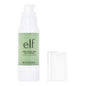 e.l.f. Tone Adjusting Face Primer Large Green 1.01 fl oz - Imperfect Container
