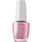 OPI Nature Strong Nail Polish Knowledge Is Flower 0.5 fl oz - Imperfect Container