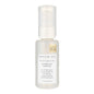 Kristin Ess Weightless Shine Working Hair Serum Frizz Taming, Smoothing, Moisture Locking 1.7 fl oz - Imperfect Box