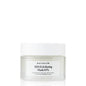 Naturium AHA Exfoliating Mask 1.7fl oz - Imperfect Box