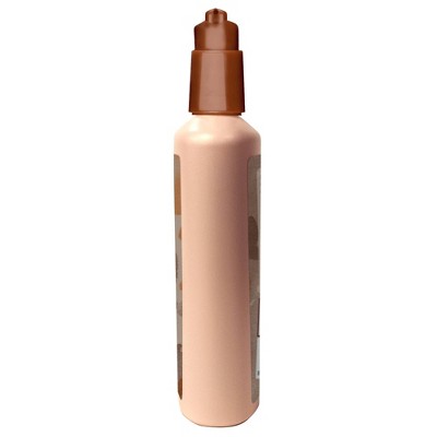 AMBI Even and Clear Daily Facial Moisturizer SPF 30 3.5 fl oz - Imperfect Container