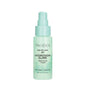 Pacifica Barrier Care Gel Hydrodew Slime 1.7 fl oz - Imperfect Box