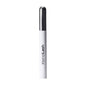 MCoBeauty XtendLash Mascara Black - Imperfect Box