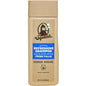 DR. SQUATCH Men's Natural Shampoo Fresh Falls 11 fl oz - New