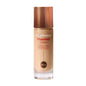 MCoBeauty Flawless Glow Luminous Skin Filter 2.5 1.01 fl oz - Imperfect Container