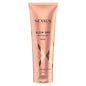 Nexxus Weightless Style Smooth & Full Blow Dry Balm Volumizing Hair Cream 6 fl oz - New