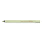 Pixi by Petra Endless Silky Waterproof Pen Eyeliner Pixi Green 0.4oz - Imperfect Box