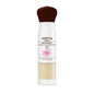 Hawaiian Tropic Mineral Skin Nourishing Sunscreen Powder Brush SPF 30 0.15oz - Missing Box