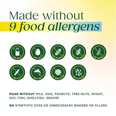 MegaFood One Daily Women's Multivitamin With Iron 30ct - New