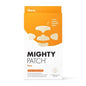 Hero Mighty Patch Face 5ct - Missing Box