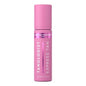 Tanologist Tinted Mousse Light Self Tanner 6.76oz - Imperfect Container