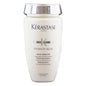 KERASTASE Densifique Bain Densite Shampoo  8.5 Oz - Imperfect Container