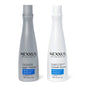 Nexxus Shampoo and Conditioner 27 fl oz/ 2ct - Imperfect Box
