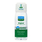 SmartMouth Original Mouth Wash 16 fl oz - Imperfect Container