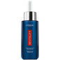 L'Oreal Paris Revitalift Derm Intensives Retinol Night Serum 1 fl oz - Imperfect Box