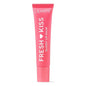 ColourPop Fresh Kiss Glossy Lip Balm Watermelon Sugar 0.49oz - Imperfect Box