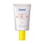 Supergoop! Glowscreen SPF 40 Sunrise Mini Travel-Size Hydrating Glowy Tinted Primer Sunscreen  0.68 fl oz - Imperfect Box