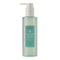 Naturium Niacinamide Cleansing Gelee 3% 7.1 fl oz - New