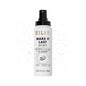 Milani Make It Last Dewy Finish Setting Spray 2.03 fl oz - New