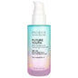 Pacifica Future Youth SPF Face Lotion 1.7 fl oz - Missing Box