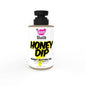 The Doux Honey Dip Butter Hair Gel 12oz - Imperfect Box