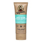 DR. SQUATCH Men's Natural Shave Butter Coconut Castaway 6 fl oz - Imperfect Container