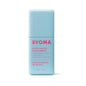 BYOMA Phyto Mucin Serum 1.35 fl oz - Imperfect Container