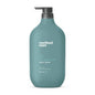 Method Men's Body Wash Sea + Surf 28 fl oz - Imperfect Container